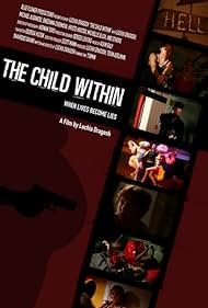 The Child Within (2009)