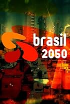 Brasil 2050 (2014)