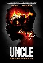 Uncle