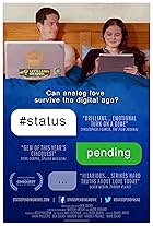 Status Pending