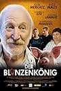 Der Blunzenkönig (2015)