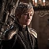 Lena Headey in Game of Thrones (2011)