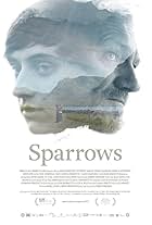 Sparrows