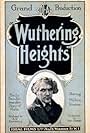 Wuthering Heights (1920)