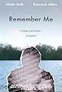 Remember Me (2022)