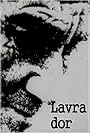 Lavra Dor (1968)