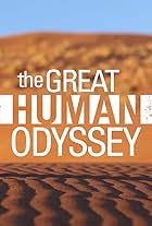 The Great Human Odyssey (2015)