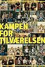 Kampen for tilværelsen (2023)