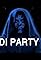 Jedi Party: Star Wars Ep1 - Auralnauts's primary photo