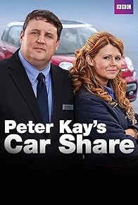 Primary photo for Car Share