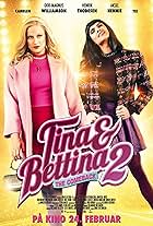 Tina & Bettina 2: The Comeback