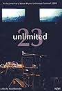 Unlimited 23 (2010)