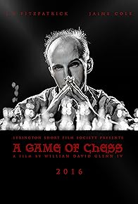 Primary photo for A Game of Chess