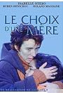 Le choix d'une mère (1998)