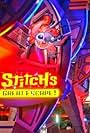 Stitch's Great Escape! (2004)