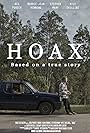 Hoax (2017)