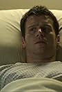 Jonathan Groff in Mindhunter (2017)