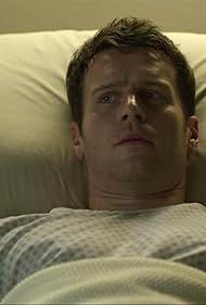 Jonathan Groff in Mindhunter (2017)