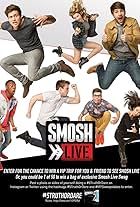 Smosh Live