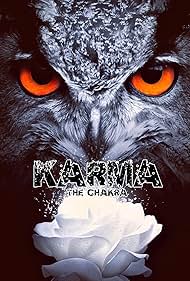 Shahzada in Karma the Chakra Full Movie 2021 (2021)