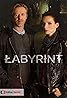 Labyrint (TV Series 2015– ) Poster