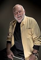 Andrew G. Vajna