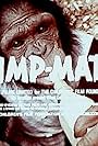 Chimpmates (1976)