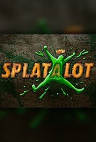 Splatalot (2011)