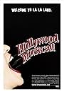 Hollywood Musical! (2015)