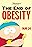 South Park: The End of Obesity