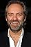 Sam Mendes's primary photo