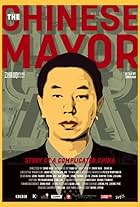 The Chinese Mayor