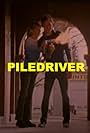 Piledriver (2005)