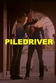 Piledriver (2005)