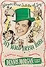 Rose d'Irlande (1947) Poster