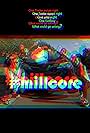 Kai Swanson, Daniel Pierce Theodore, Katie Hjerpe, Corina Cudebec, and John Ligtenberg in #millcore (2020)