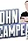 The John Campea Show