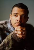 Jacob Anderson