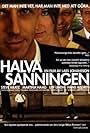 Halva sanningen (2005)