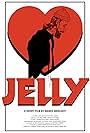 Jelly (2022)