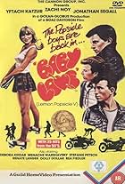 Baby Love (1983)