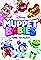 The Muppet Babies Show's primary photo