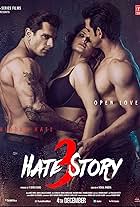 Hate Story 3