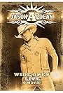 Jason Aldean: Wide Open (2009)