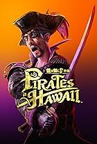 Like a Dragon: Pirate Yakuza in Hawaii