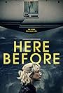 Here Before (2021)