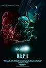 Kept (2017)