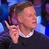 Matthieu Delormeau in TPMP refait la semaine! (2018)