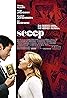 Scoop (2006) Poster