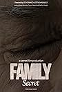 Family Secret (2019)